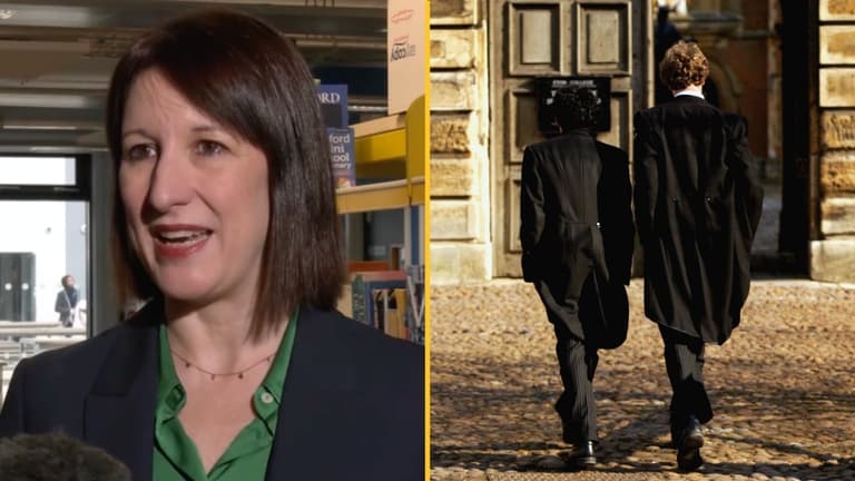 State schools to receive £1.7bn from scrapping of private school VAT break State schools to receive £1.7bn from scrapping of private school VAT break