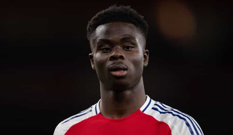Arsenal vs Everton: Follow all of the Premier League action in our live hub Arsenal vs Everton: Follow all of the Premier League action in our live hub