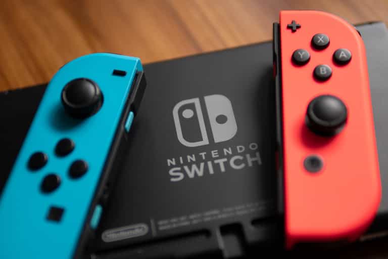 One of the best Nintendo games of all time gets rare discount on Switch, but you’ll have to be quick One of the best Nintendo games of all time gets rare discount on Switch, but you’ll have to be quick