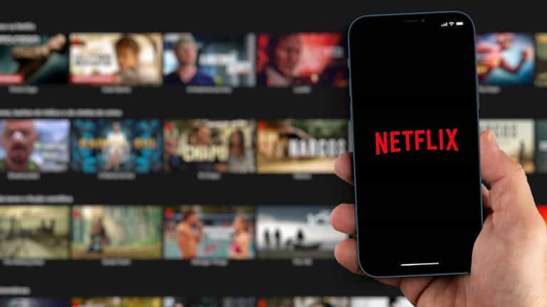 Brits issued Netflix warning as millions face £1000 fine for watching one show Brits issued Netflix warning as millions face £1000 fine for watching one show