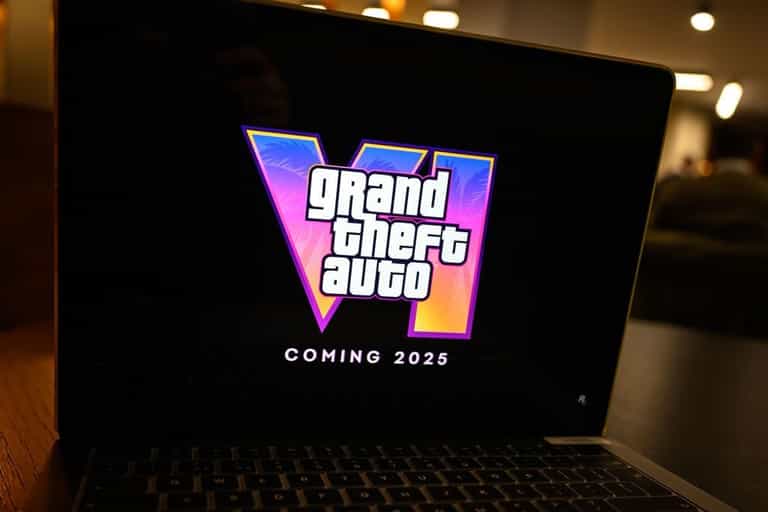 GTA 6 release date accidentally ‘leaks’ online GTA 6 release date accidentally ‘leaks’ online