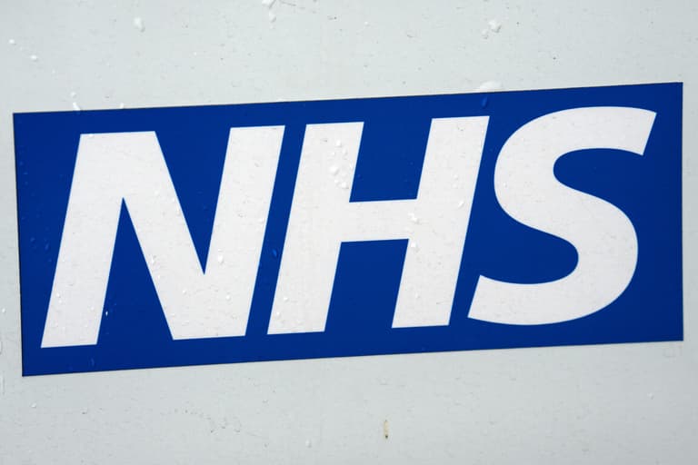 NHS cleaner sacked for taking 400 sick days in four years wins huge payout NHS cleaner sacked for taking 400 sick days in four years wins huge payout