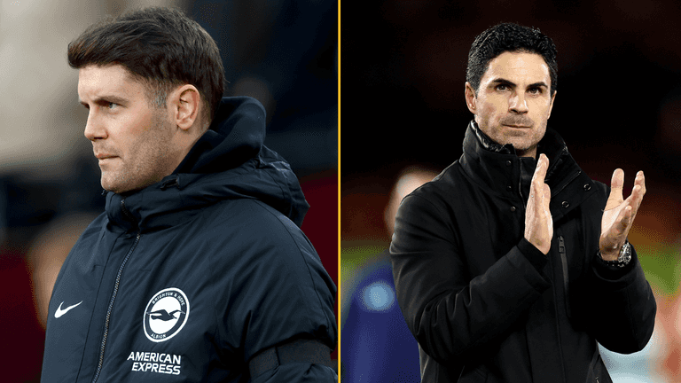 The Premier League: Follow all of the action in our live hub The Premier League: Follow all of the action in our live hub