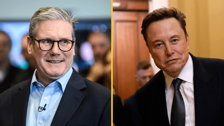 Labour MP says social media platforms such as X could be banned in the UK Labour MP says social media platforms such as X could be banned in the UK