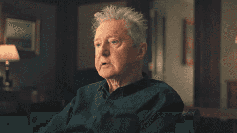 Louis Walsh underwent chemotherapy in secret cancer battle Louis Walsh underwent chemotherapy in secret cancer battle
