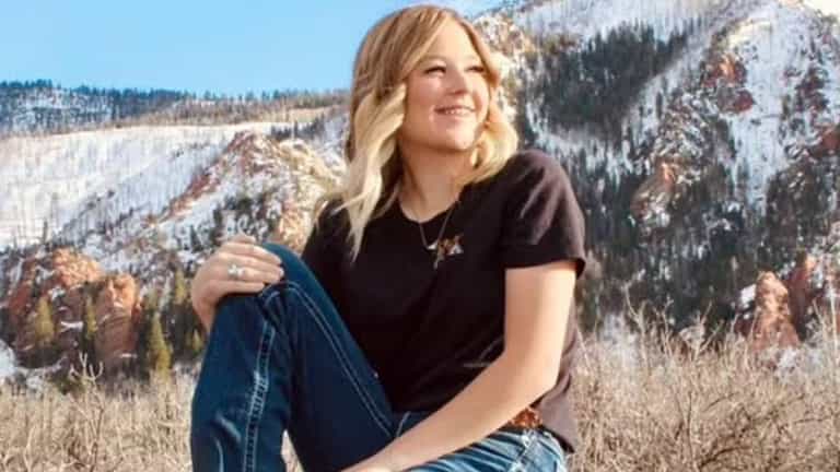 Group of men chase girl for six miles before shooting her 12 times over ‘misunderstanding’ Group of men chase girl for six miles before shooting her 12 times over ‘misunderstanding’