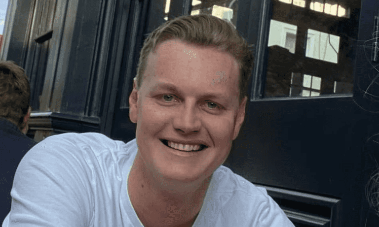 British man identified as one of 14 killed in New Orleans truck attack British man identified as one of 14 killed in New Orleans truck attack