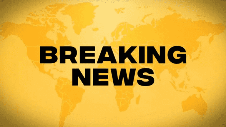 Gaza ceasefire agreement has reportedly been reached Gaza ceasefire agreement has reportedly been reached