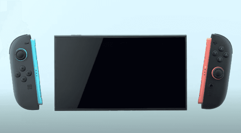 First Nintendo Switch 2 bundle price quietly leaks First Nintendo Switch 2 bundle price quietly leaks
