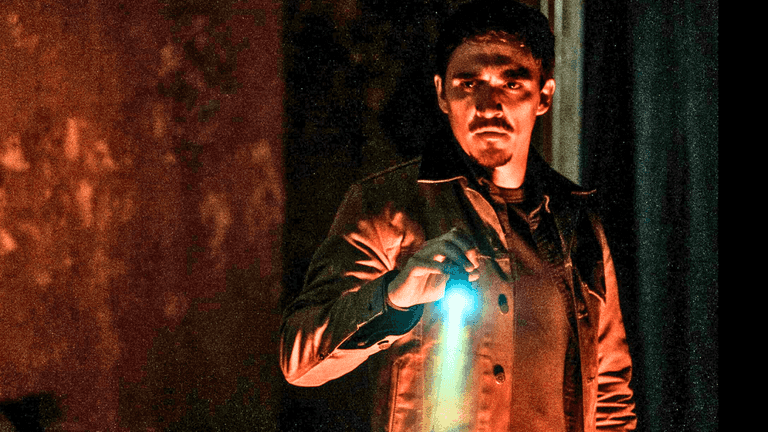One of the scariest movies of the decade is on TV tonight One of the scariest movies of the decade is on TV tonight