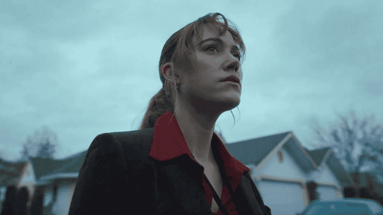 Prime Video has just added 2024’s absolute scariest movie Prime Video has just added 2024’s absolute scariest movie