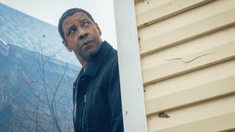 Denzel Washington confirms his hit action franchise is getting two more sequels Denzel Washington confirms his hit action franchise is getting two more sequels