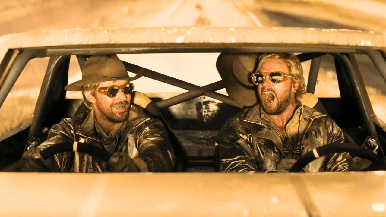 One of 2024’s best action movies is finally available to stream at home