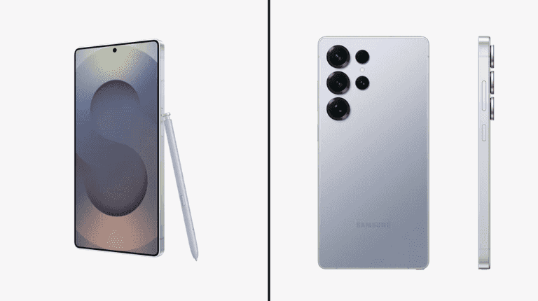 Samsung surprises everyone with shock S25 Edge announcement Samsung surprises everyone with shock S25 Edge announcement