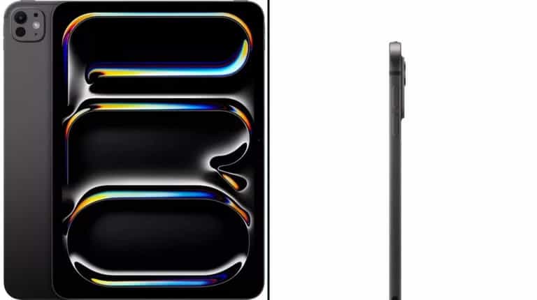 Apple’s latest iPad Pro deal is better than Black Friday sale Apple’s latest iPad Pro deal is better than Black Friday sale