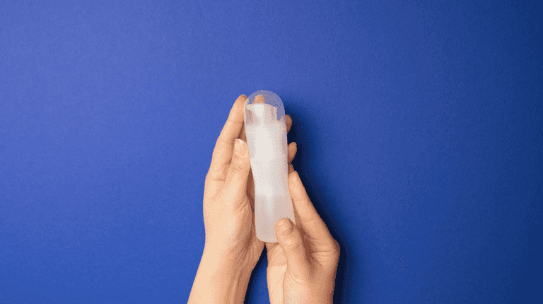 Lovehoney is giving away free bottles of lube for Blue Monday Lovehoney is giving away free bottles of lube for Blue Monday