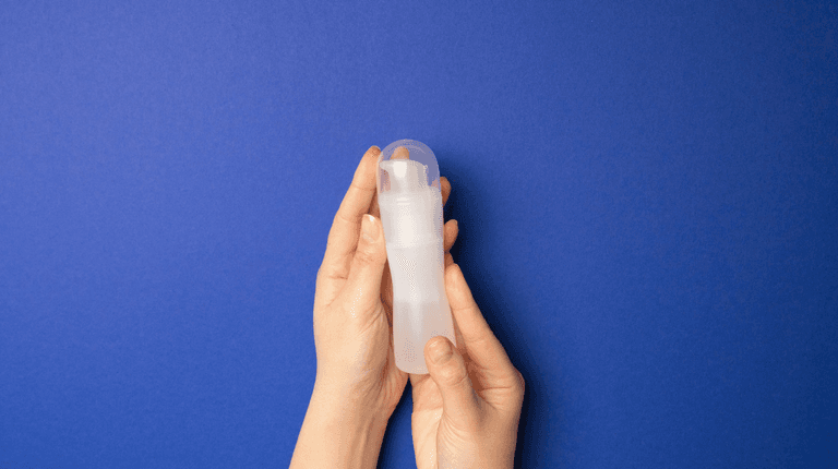 Lovehoney is giving away free bottles of lube for Blue Monday Lovehoney is giving away free bottles of lube for Blue Monday