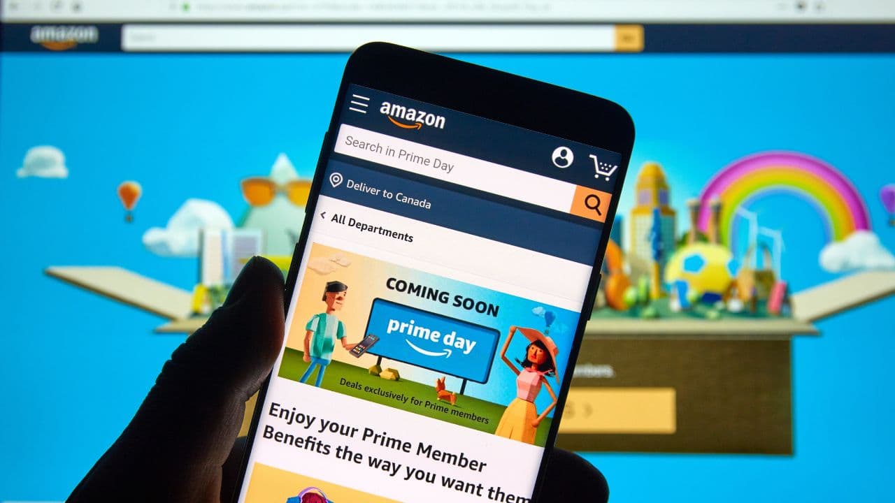 Amazon is ending one of its most popular perks for Prime members