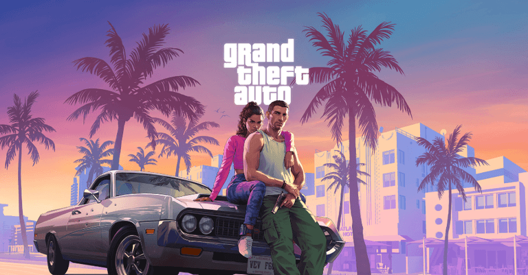 Gaming industry ‘hopes’ GTA 6 will be $100 Gaming industry ‘hopes’ GTA 6 will be $100