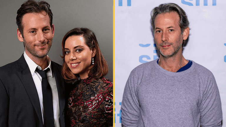 Tragic cause of death released for Aubrey Plaza’s husband Jeff Baena Tragic cause of death released for Aubrey Plaza’s husband Jeff Baena
