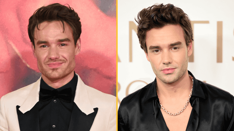 One Direction star Liam Payne’s cause of death confirmed as ‘polytrauma’ One Direction star Liam Payne’s cause of death confirmed as ‘polytrauma’