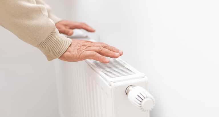 Customers of British Gas, Octopus, Eon, EDF and OVO told they can get £130 boost with one simple trick Customers of British Gas, Octopus, Eon, EDF and OVO told they can get £130 boost with one simple trick