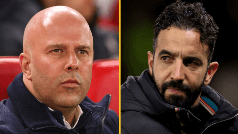 Liverpool vs Manchester United: Follow all of the action in our live hub Liverpool vs Manchester United: Follow all of the action in our live hub