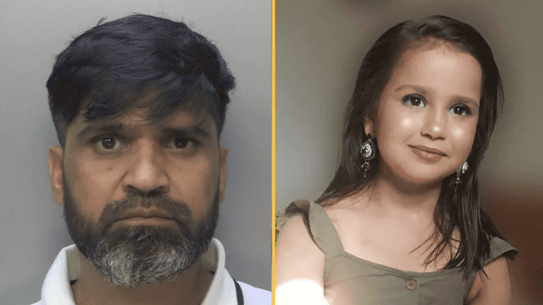 Sara Sharif’s killer dad ‘attacked in prison’ just weeks after being jailed for life Sara Sharif’s killer dad ‘attacked in prison’ just weeks after being jailed for life