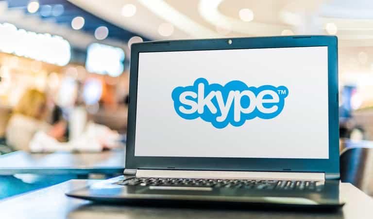 Skype set to officially shut down after 23 years Skype set to officially shut down after 23 years