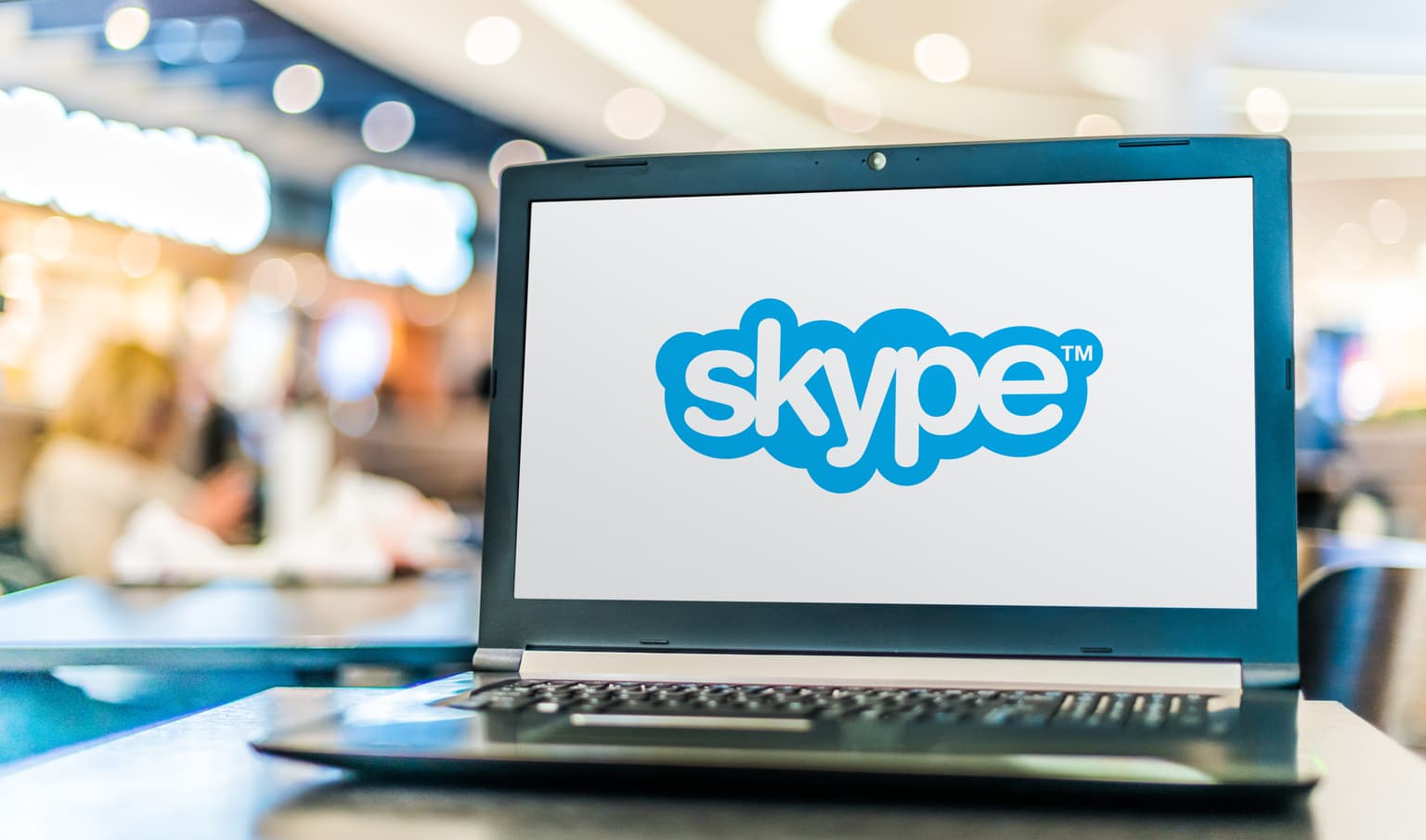 Skype set to officially shut down after 23 years