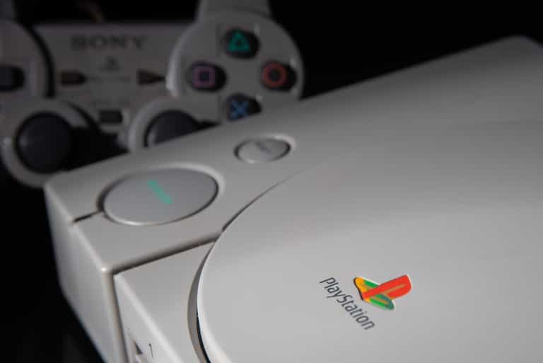 Remaster of 90s childhood classic game given major discount for limited time Remaster of 90s childhood classic game given major discount for limited time