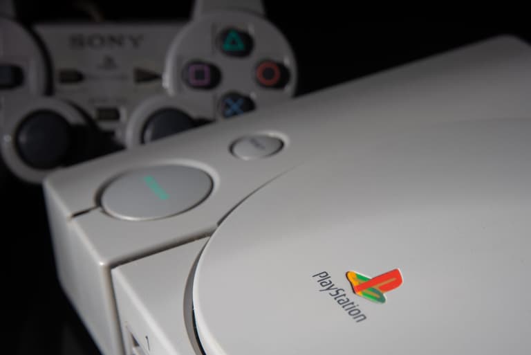 Remaster of 90s childhood classic game given major discount for limited time Remaster of 90s childhood classic game given major discount for limited time