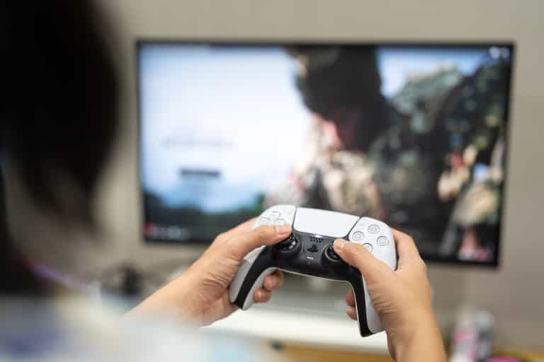 The best-selling game of all time is available at a discount on PS5 The best-selling game of all time is available at a discount on PS5