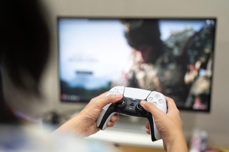 The best-selling game of all time is available at a discount on PS5 The best-selling game of all time is available at a discount on PS5