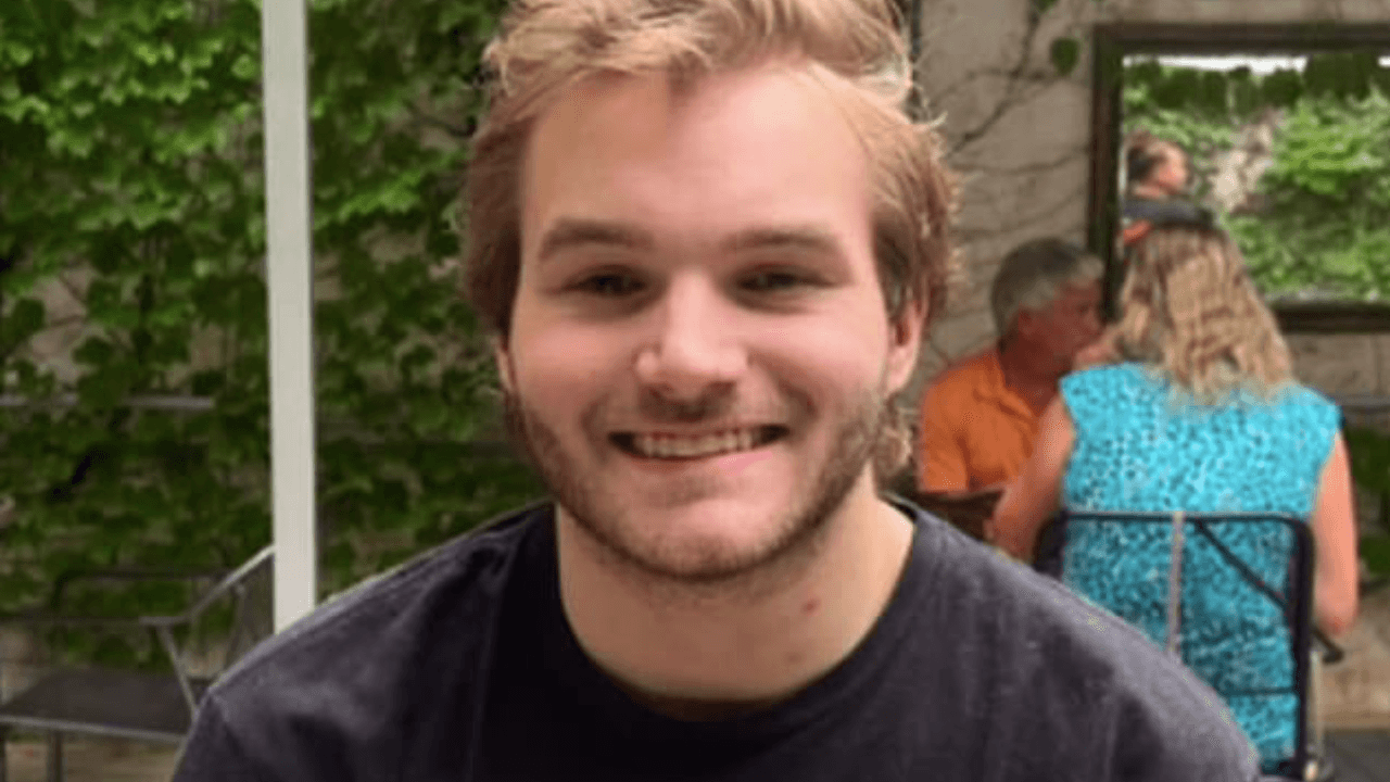 Man, 22, dies after price of his inhaler rose from $66 to $540, lawsuit alleges