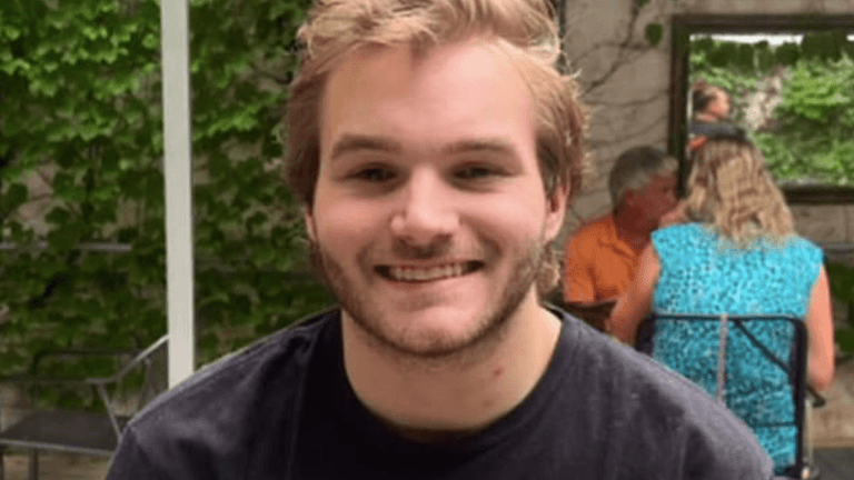 Man, 22, dies after price of his inhaler rose from $66 to $540, lawsuit alleges Man, 22, dies after price of his inhaler rose from $66 to $540, lawsuit alleges