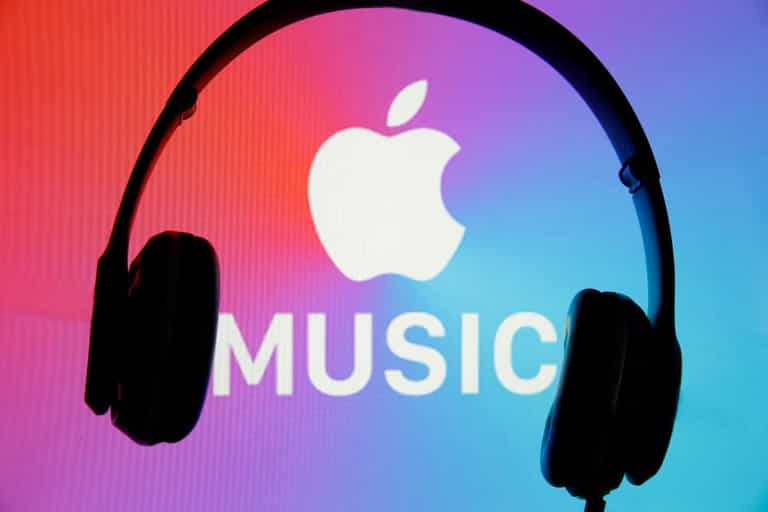 Apple Music launches ‘best ever offer’ with huge saving Apple Music launches ‘best ever offer’ with huge saving