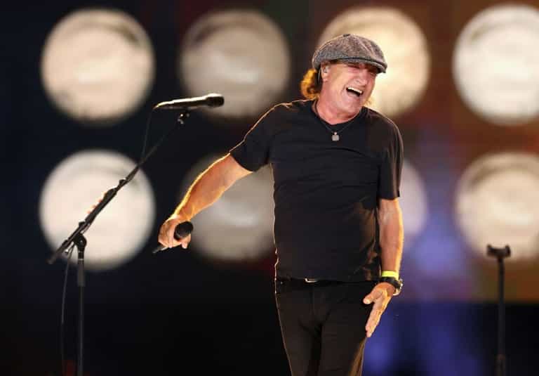 This is how to still get AC/DC tickets for their 2025 tour including Murrayfield Stadium This is how to still get AC/DC tickets for their 2025 tour including Murrayfield Stadium