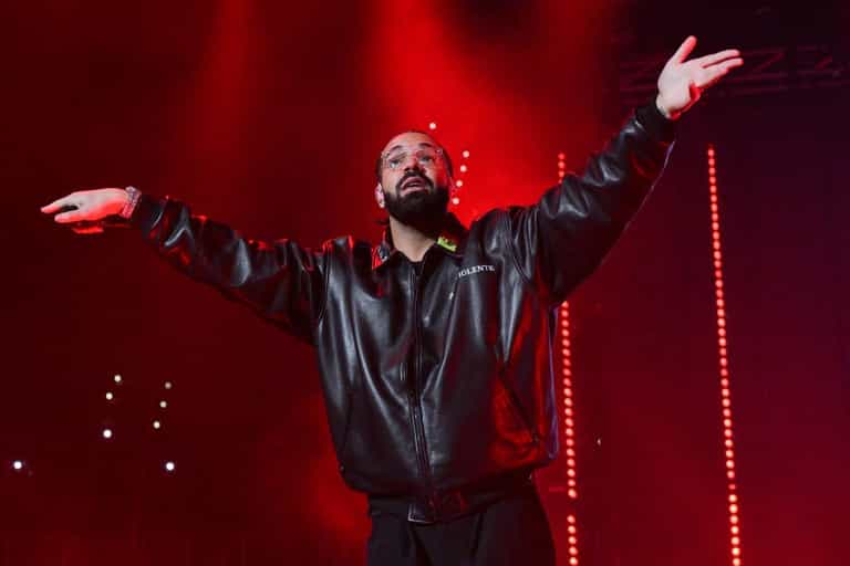 Wireless Festival announces 2025 lineup details – and this is how to get tickets including presale Wireless Festival announces 2025 lineup details – and this is how to get tickets including presale