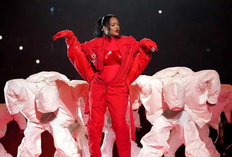 Everything we know about Rihanna’s rumoured London Stadium shows for 2025 Everything we know about Rihanna’s rumoured London Stadium shows for 2025
