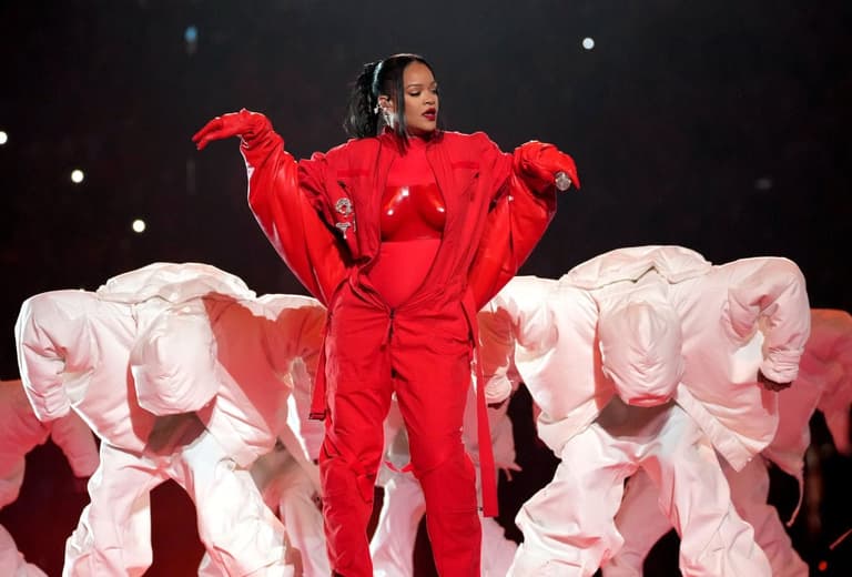 Everything we know about Rihanna’s rumoured London Stadium shows for 2025 Everything we know about Rihanna’s rumoured London Stadium shows for 2025