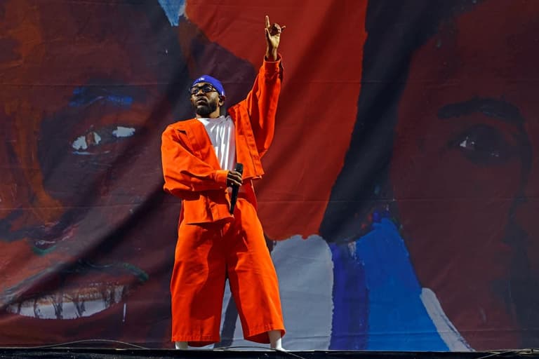 Kendrick Lamar is going on tour after his Super Bowl set – and this is how to get tickets Kendrick Lamar is going on tour after his Super Bowl set – and this is how to get tickets
