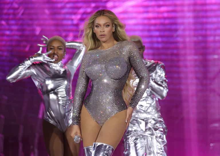 Beyoncé announces extra tour dates for 2025 due to presale tickets demand Beyoncé announces extra tour dates for 2025 due to presale tickets demand
