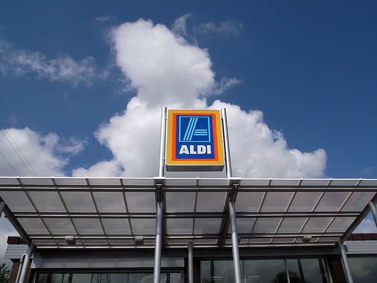 Aldi reveals all the Specialbuys being released in March Aldi reveals all the Specialbuys being released in March