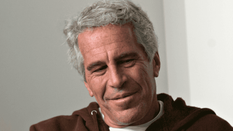 Here’s every celebrity named in new release of Jeffrey Epstein files Here’s every celebrity named in new release of Jeffrey Epstein files