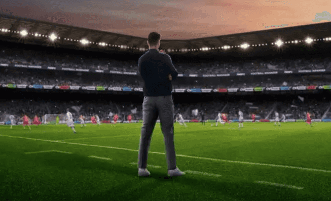 Football Manager 25 has been cancelled after two delays Football Manager 25 has been cancelled after two delays