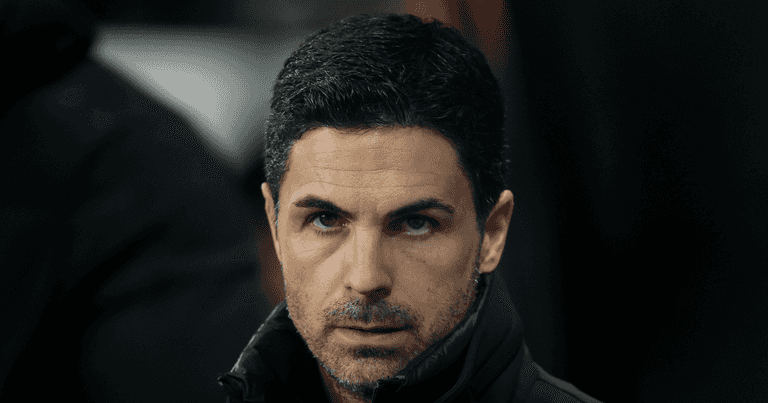 Arsenal handed ‘worrying injury blow’ during trip to Dubai Arsenal handed ‘worrying injury blow’ during trip to Dubai