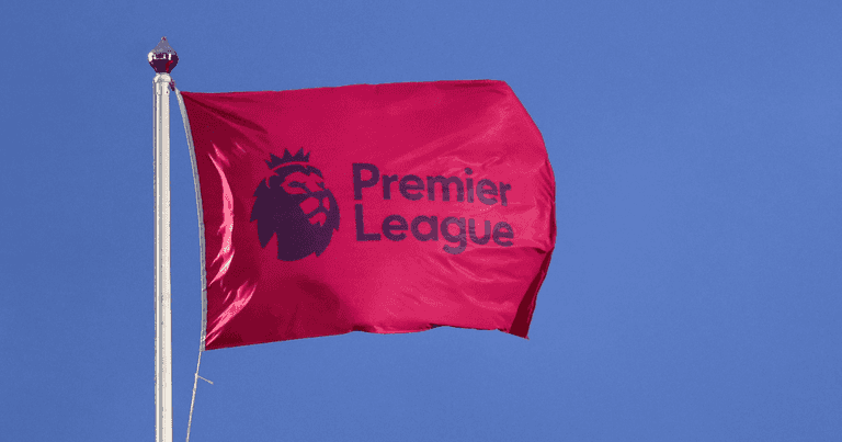Qatari investors ‘planning takeover’ of major Premier League club Qatari investors ‘planning takeover’ of major Premier League club