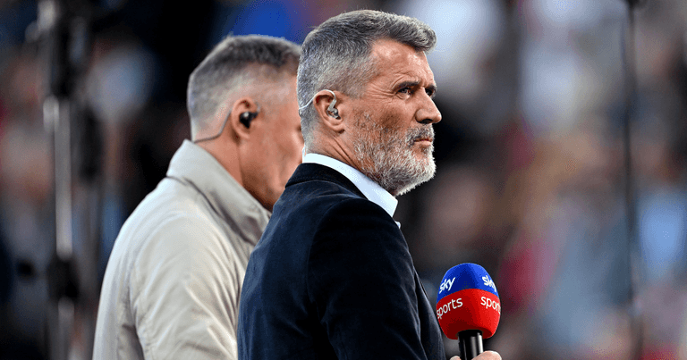 Multiple Premier League games rearranged as two derbies given new kick-off times Multiple Premier League games rearranged as two derbies given new kick-off times