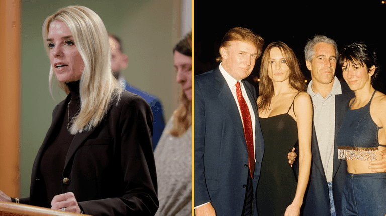 Jeffrey Epstein flight logs and names set to be released today Jeffrey Epstein flight logs and names set to be released today